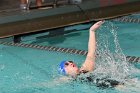 WSwim vs USCGA  Women’s Swimming & Diving vs US Coast Guard Academy. : WSwim, swimming